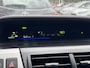 Toyota Prius+ Prius Wagon 1.8 DYNAMIC BUSINESS 7 PERS LED CAMERA KEYLESS JBL-AUDIO LN-VELGEN AFN-TREKHAAK PANODAK STOELVERW HUD BLUETOOTH