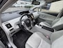 Toyota Prius+ Prius Wagon 1.8 DYNAMIC BUSINESS 7 PERS LED CAMERA KEYLESS JBL-AUDIO LN-VELGEN AFN-TREKHAAK PANODAK STOELVERW HUD BLUETOOTH