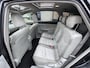 Toyota Prius+ Prius Wagon 1.8 DYNAMIC BUSINESS 7 PERS LED CAMERA KEYLESS JBL-AUDIO LN-VELGEN AFN-TREKHAAK PANODAK STOELVERW HUD BLUETOOTH