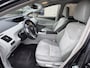 Toyota Prius+ Prius Wagon 1.8 DYNAMIC BUSINESS 7 PERS LED CAMERA KEYLESS JBL-AUDIO LN-VELGEN AFN-TREKHAAK PANODAK STOELVERW HUD BLUETOOTH