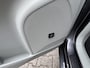 Toyota Prius+ Prius Wagon 1.8 DYNAMIC BUSINESS 7 PERS LED CAMERA KEYLESS JBL-AUDIO LN-VELGEN AFN-TREKHAAK PANODAK STOELVERW HUD BLUETOOTH
