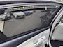 Toyota Prius+ Prius Wagon 1.8 DYNAMIC BUSINESS 7 PERS LED CAMERA KEYLESS JBL-AUDIO LN-VELGEN AFN-TREKHAAK PANODAK STOELVERW HUD BLUETOOTH
