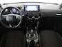 DS 3 Crossback E-Tense Performance Line 50 kWh | SOH 91.2% | Carplay | Dodehoek detectie | Cruise control | Climate control | Navigatie |