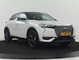 DS 3 Crossback E-Tense Performance Line 50 kWh | SOH 91.2% | Carplay | Dodehoek detectie | Cruise control | Climate control | Navigatie |