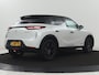 DS 3 Crossback E-Tense Performance Line 50 kWh | SOH 91.2% | Carplay | Dodehoek detectie | Cruise control | Climate control | Navigatie |
