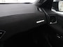 DS 3 Crossback E-Tense Performance Line 50 kWh | SOH 91.2% | Carplay | Dodehoek detectie | Cruise control | Climate control | Navigatie |