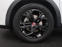 DS 3 Crossback E-Tense Performance Line 50 kWh | SOH 91.2% | Carplay | Dodehoek detectie | Cruise control | Climate control | Navigatie |