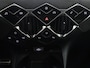 DS 3 Crossback E-Tense Performance Line 50 kWh | SOH 91.2% | Carplay | Dodehoek detectie | Cruise control | Climate control | Navigatie |