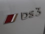 DS 3 Crossback E-Tense Performance Line 50 kWh | SOH 91.2% | Carplay | Dodehoek detectie | Cruise control | Climate control | Navigatie |