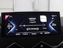 DS 3 Crossback E-Tense Performance Line 50 kWh | SOH 91.2% | Carplay | Dodehoek detectie | Cruise control | Climate control | Navigatie |