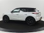 DS 3 Crossback E-Tense Performance Line 50 kWh | SOH 91.2% | Carplay | Dodehoek detectie | Cruise control | Climate control | Navigatie |