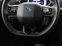 DS 3 Crossback E-Tense Performance Line 50 kWh | SOH 91.2% | Carplay | Dodehoek detectie | Cruise control | Climate control | Navigatie |