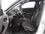 DS 3 Crossback E-Tense Performance Line 50 kWh | SOH 91.2% | Carplay | Dodehoek detectie | Cruise control | Climate control | Navigatie |
