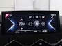 DS 3 Crossback E-Tense Performance Line 50 kWh | SOH 91.2% | Carplay | Dodehoek detectie | Cruise control | Climate control | Navigatie |