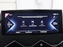 DS 3 Crossback E-Tense Performance Line 50 kWh | SOH 91.2% | Carplay | Dodehoek detectie | Cruise control | Climate control | Navigatie |