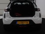 DS 3 Crossback E-Tense Performance Line 50 kWh | SOH 91.2% | Carplay | Dodehoek detectie | Cruise control | Climate control | Navigatie |