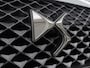 DS 3 Crossback E-Tense Performance Line 50 kWh | SOH 91.2% | Carplay | Dodehoek detectie | Cruise control | Climate control | Navigatie |