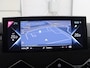 DS 3 Crossback E-Tense Performance Line 50 kWh | SOH 91.2% | Carplay | Dodehoek detectie | Cruise control | Climate control | Navigatie |