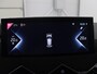 DS 3 Crossback E-Tense Performance Line 50 kWh | SOH 91.2% | Carplay | Dodehoek detectie | Cruise control | Climate control | Navigatie |