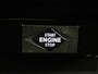 DS 3 Crossback E-Tense Performance Line 50 kWh | SOH 91.2% | Carplay | Dodehoek detectie | Cruise control | Climate control | Navigatie |