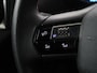 DS 3 Crossback E-Tense Performance Line 50 kWh | SOH 91.2% | Carplay | Dodehoek detectie | Cruise control | Climate control | Navigatie |