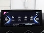 DS 3 Crossback E-Tense Performance Line 50 kWh | SOH 91.2% | Carplay | Dodehoek detectie | Cruise control | Climate control | Navigatie |