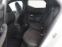 DS 3 Crossback E-Tense Performance Line 50 kWh | SOH 91.2% | Carplay | Dodehoek detectie | Cruise control | Climate control | Navigatie |