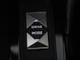 DS 3 Crossback E-Tense Performance Line 50 kWh | SOH 91.2% | Carplay | Dodehoek detectie | Cruise control | Climate control | Navigatie |