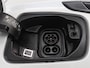 DS 3 Crossback E-Tense Performance Line 50 kWh | SOH 91.2% | Carplay | Dodehoek detectie | Cruise control | Climate control | Navigatie |