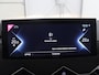 DS 3 Crossback E-Tense Performance Line 50 kWh | SOH 91.2% | Carplay | Dodehoek detectie | Cruise control | Climate control | Navigatie |