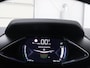 DS 3 Crossback E-Tense Performance Line 50 kWh | SOH 91.2% | Carplay | Dodehoek detectie | Cruise control | Climate control | Navigatie |
