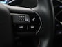 DS 3 Crossback E-Tense Performance Line 50 kWh | SOH 91.2% | Carplay | Dodehoek detectie | Cruise control | Climate control | Navigatie |