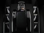 DS 3 Crossback E-Tense Performance Line 50 kWh | SOH 91.2% | Carplay | Dodehoek detectie | Cruise control | Climate control | Navigatie |