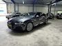 Audi A5 Sportback 35 TFSI Sport S-line edition