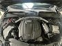 Audi A5 Sportback 35 TFSI Sport S-line edition