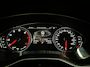 Audi A5 Sportback 35 TFSI Sport S-line edition