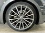 Audi A5 Sportback 35 TFSI Sport S-line edition