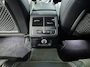Audi A5 Sportback 35 TFSI Sport S-line edition