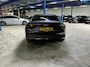 Audi A5 Sportback 35 TFSI Sport S-line edition