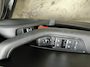 Audi A5 Sportback 35 TFSI Sport S-line edition