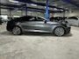 Audi A5 Sportback 35 TFSI Sport S-line edition