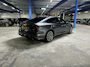 Audi A5 Sportback 35 TFSI Sport S-line edition