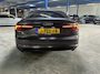 Audi A5 Sportback 35 TFSI Sport S-line edition