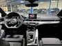 Audi A5 Sportback 35 TFSI Sport S-line edition