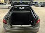 Audi A5 Sportback 35 TFSI Sport S-line edition