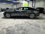 Audi A5 Sportback 35 TFSI Sport S-line edition