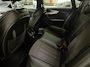 Audi A5 Sportback 35 TFSI Sport S-line edition