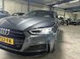 Audi A5 Sportback 35 TFSI Sport S-line edition