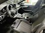 Audi A5 Sportback 35 TFSI Sport S-line edition