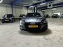 Audi A5 Sportback 35 TFSI Sport S-line edition